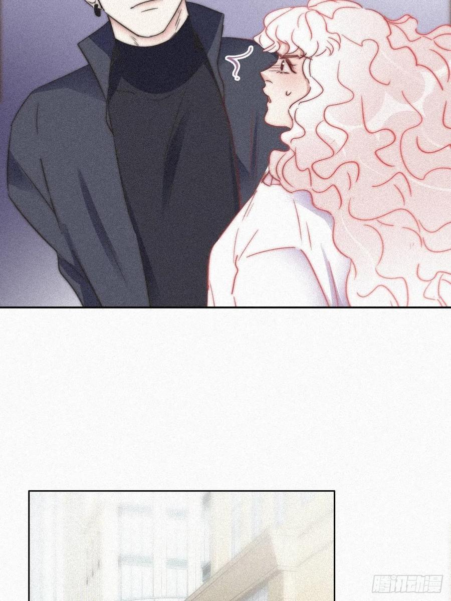 第89话 找张婷谈判46