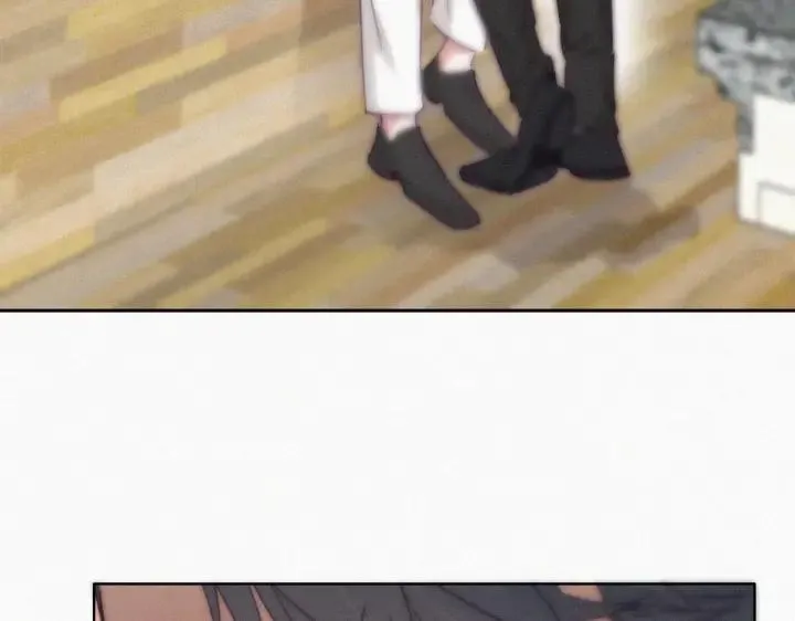 第179话 动手动脚77