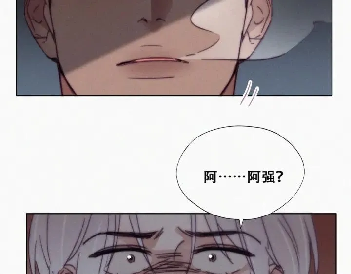 第169话 抓岳照54