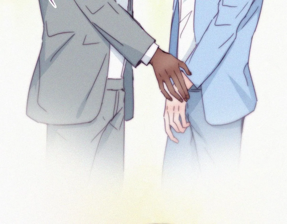 第136话 大仇得报31