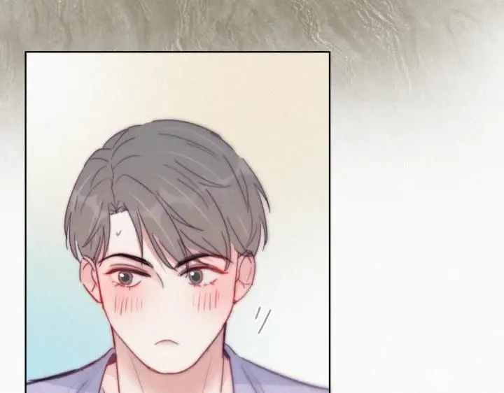 第184话 新婚快乐19