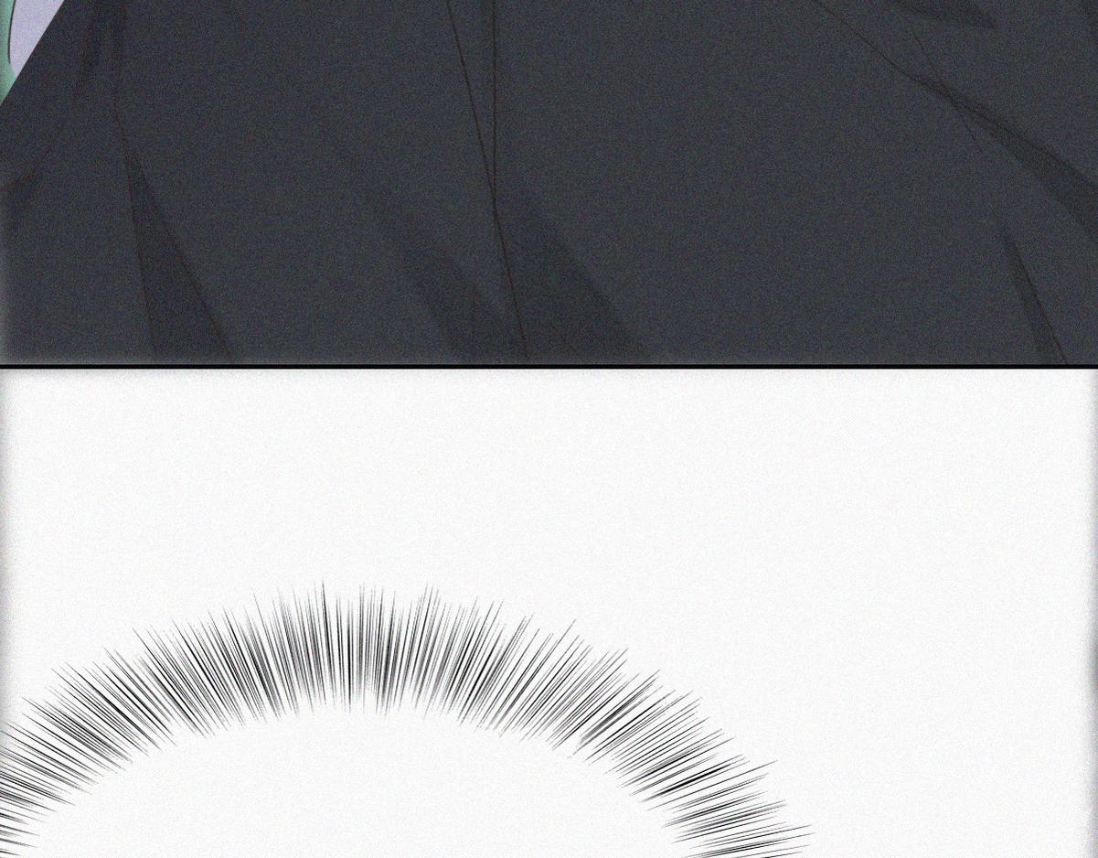 第44话 设计董锋27