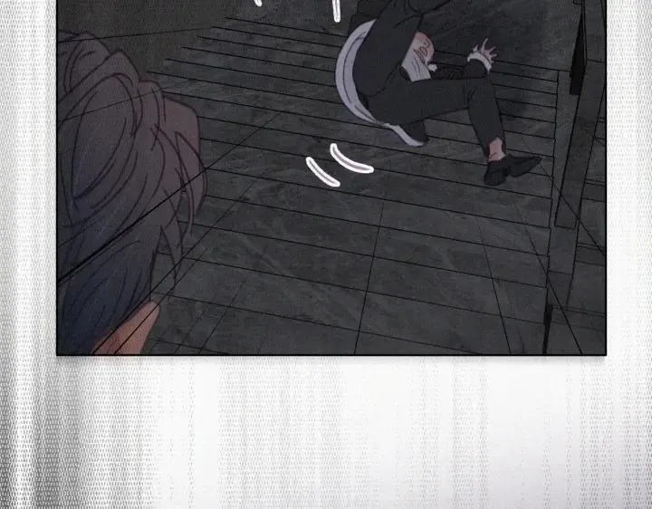 第178话 渣渣们的结局42