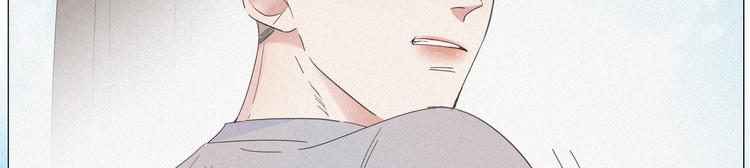 第6话 辞年出狱81