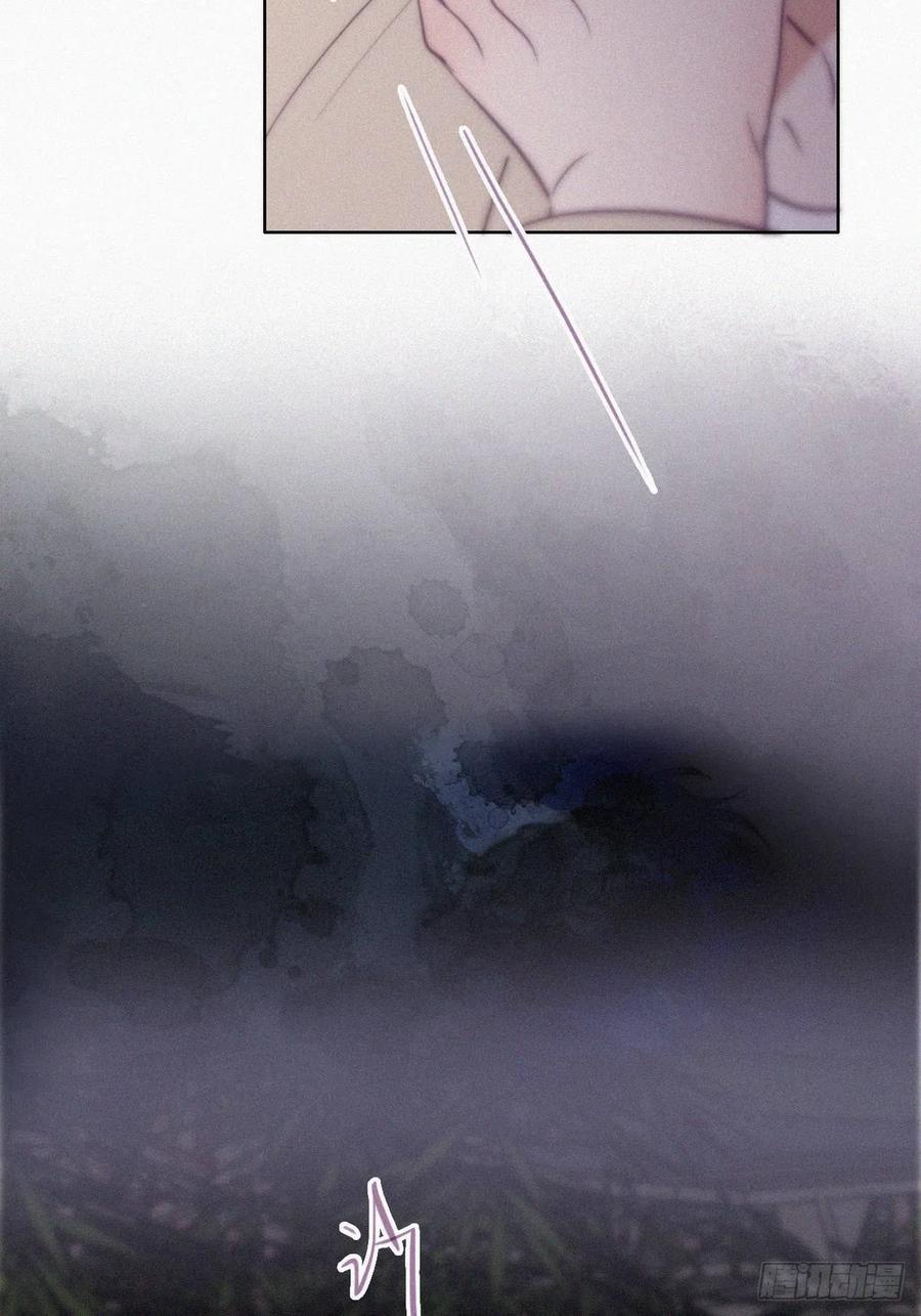 第115话 辞年对黑炭失望16