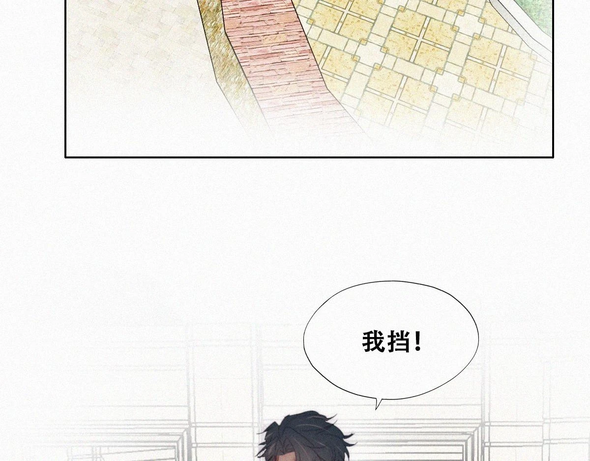 【养娃小剧场】下雨天玩水21