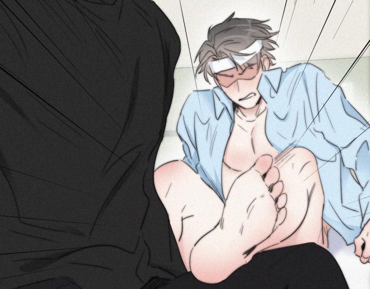 第76话 半夜偷袭50