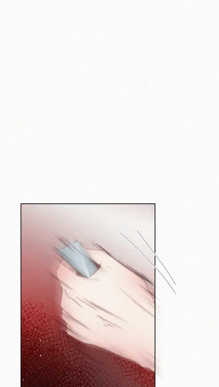 第二季 第68话 悲痛的消息23
