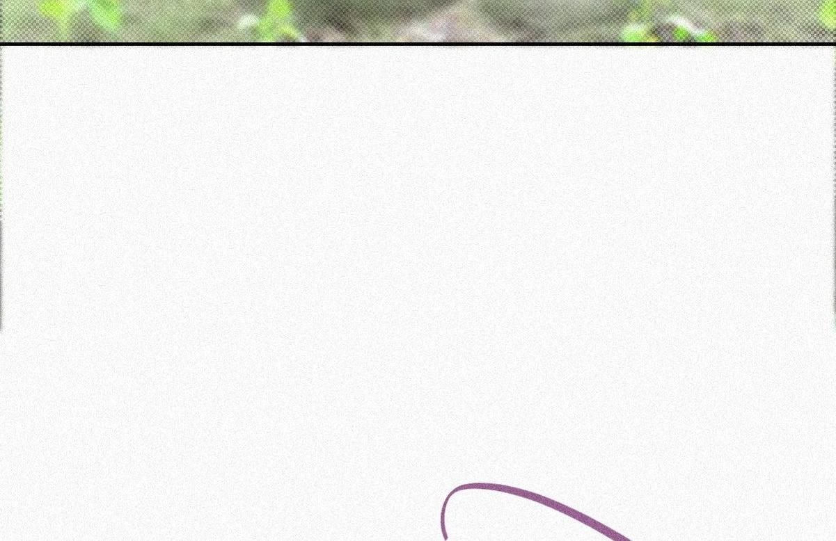 第33话 三角关系29