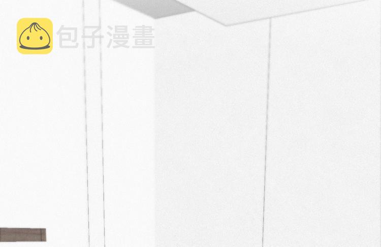 第18话 徐辞年飙戏74