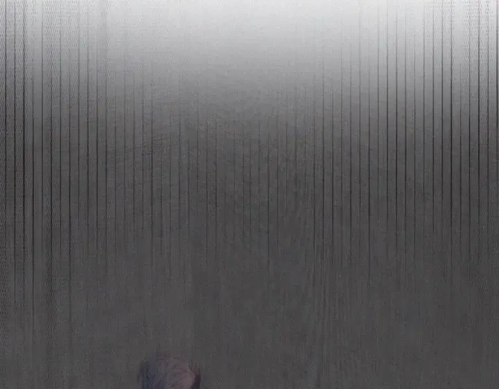 第178话 渣渣们的结局46