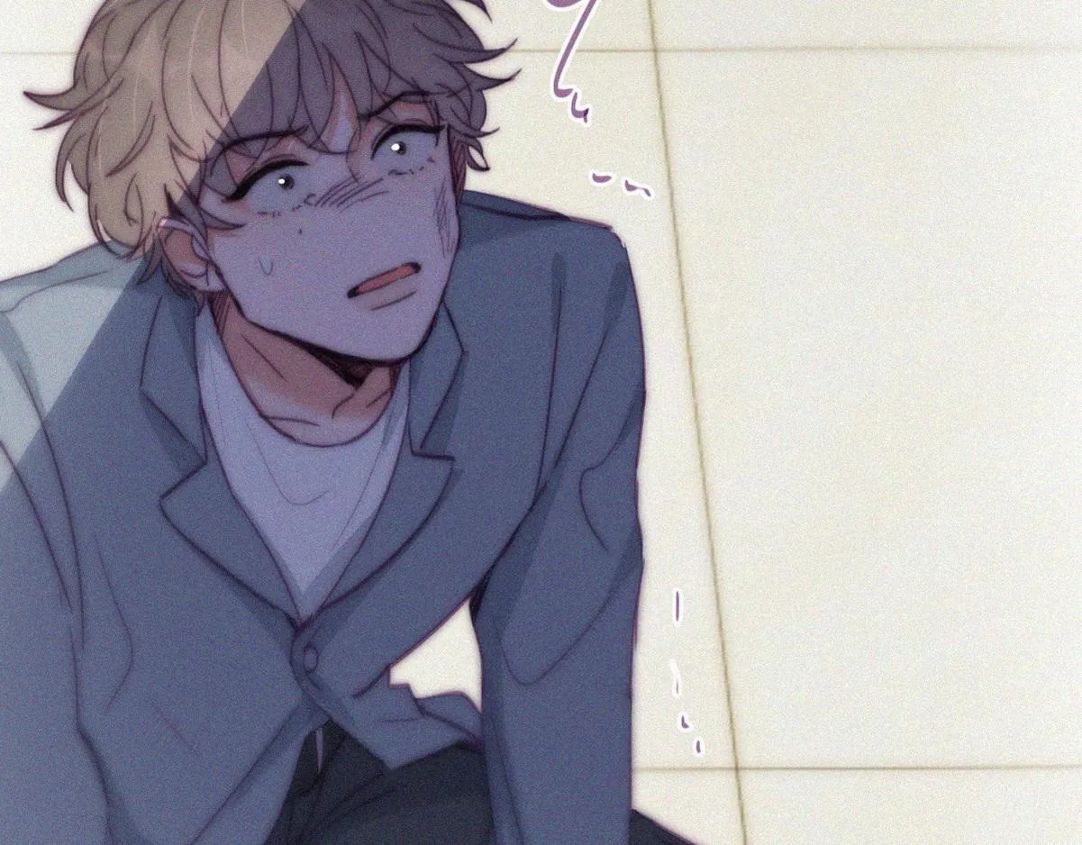 第135话 辞年重回徐家9