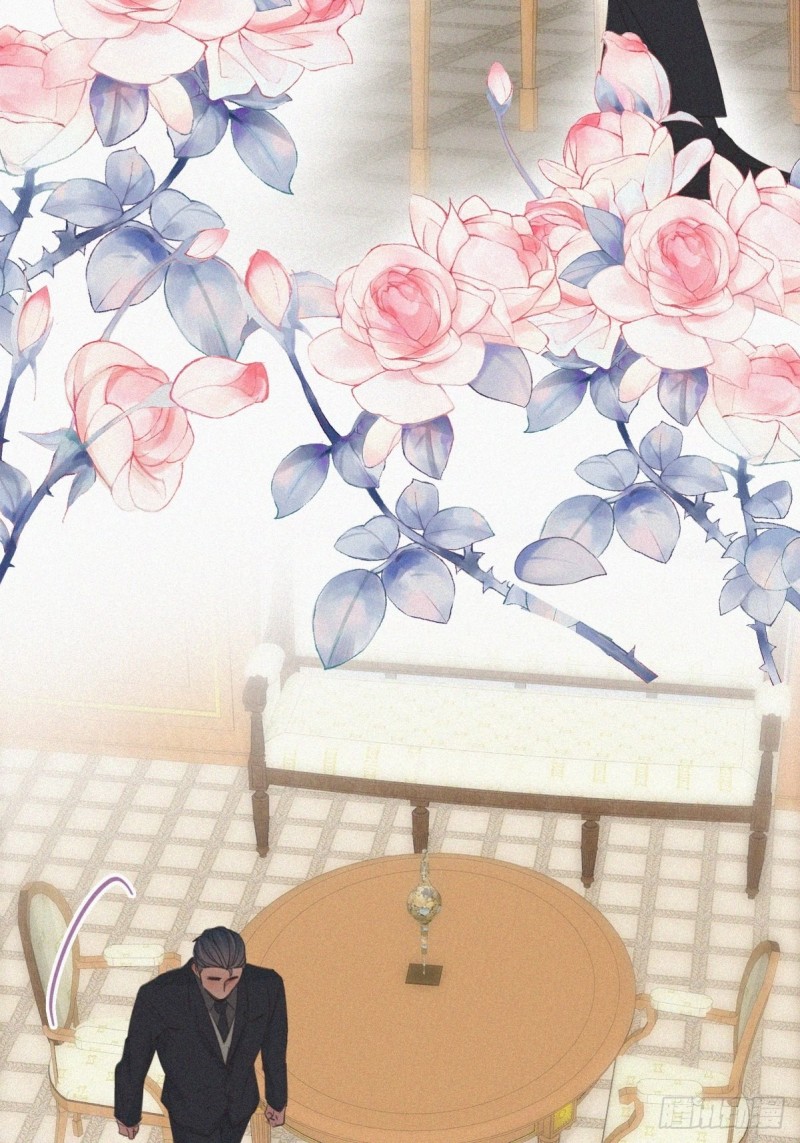 第47话 联手虐渣36