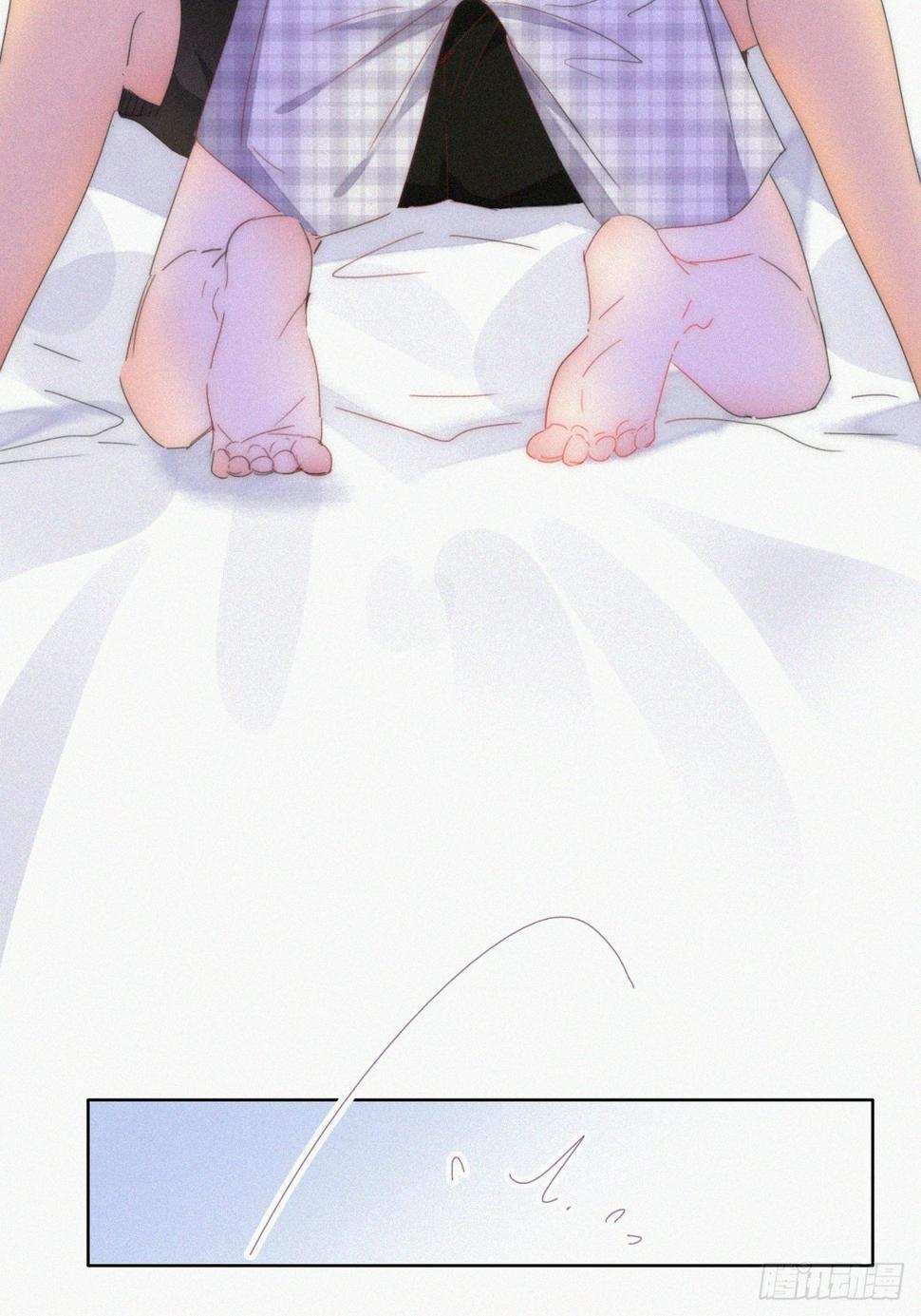 第二季 第52话 温情时间31