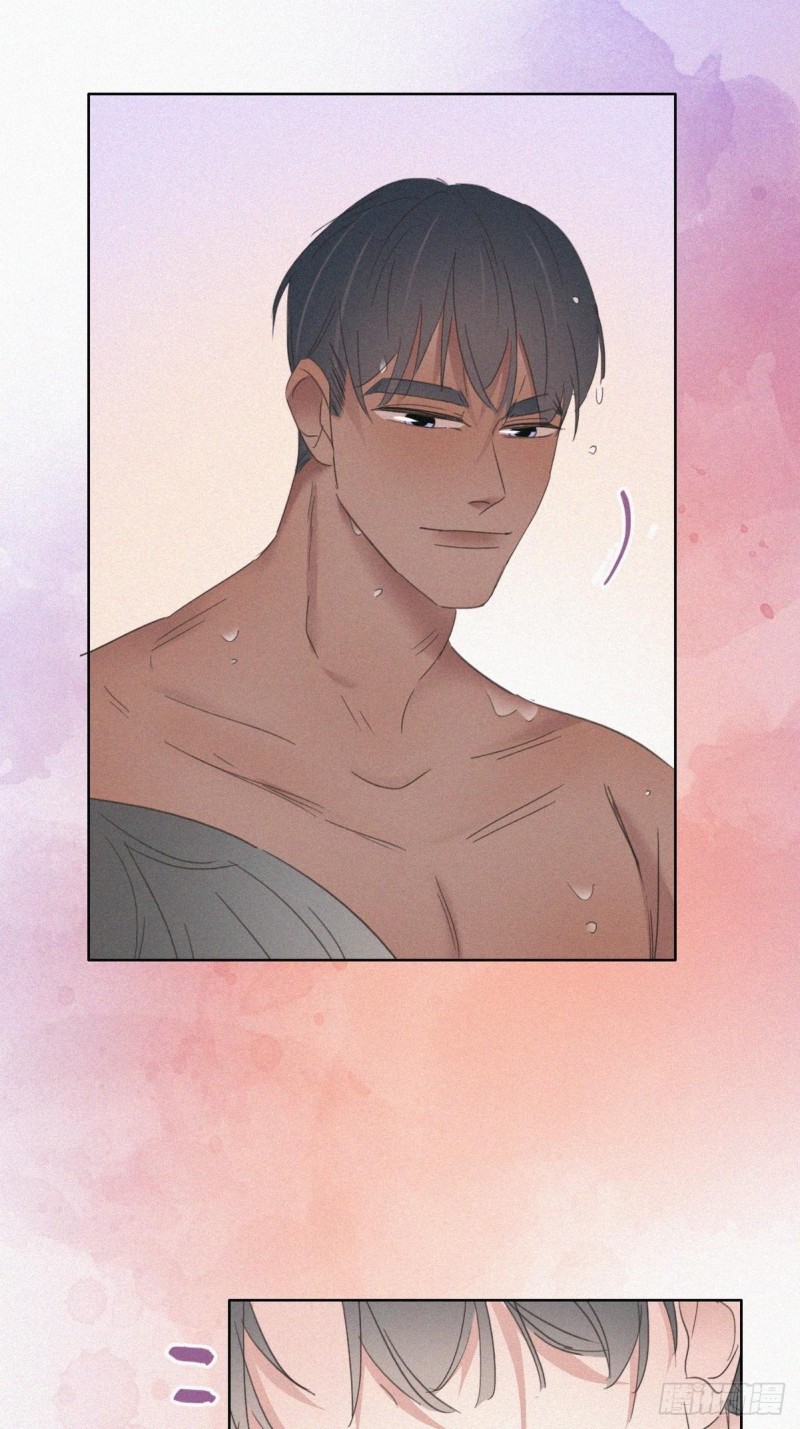第35话 水中表白29