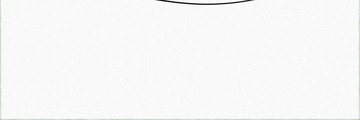 第33话 三角关系67
