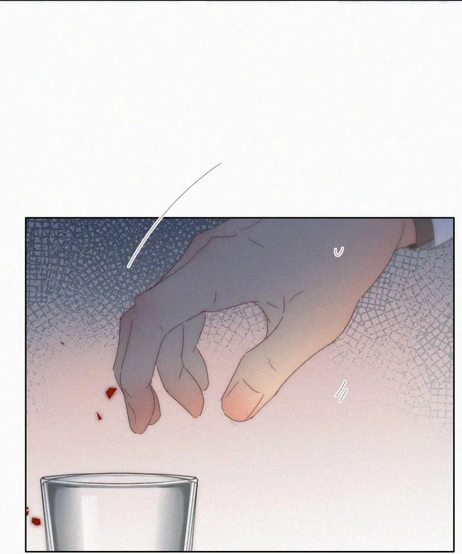 第二季 第69话 崩溃的小黑40