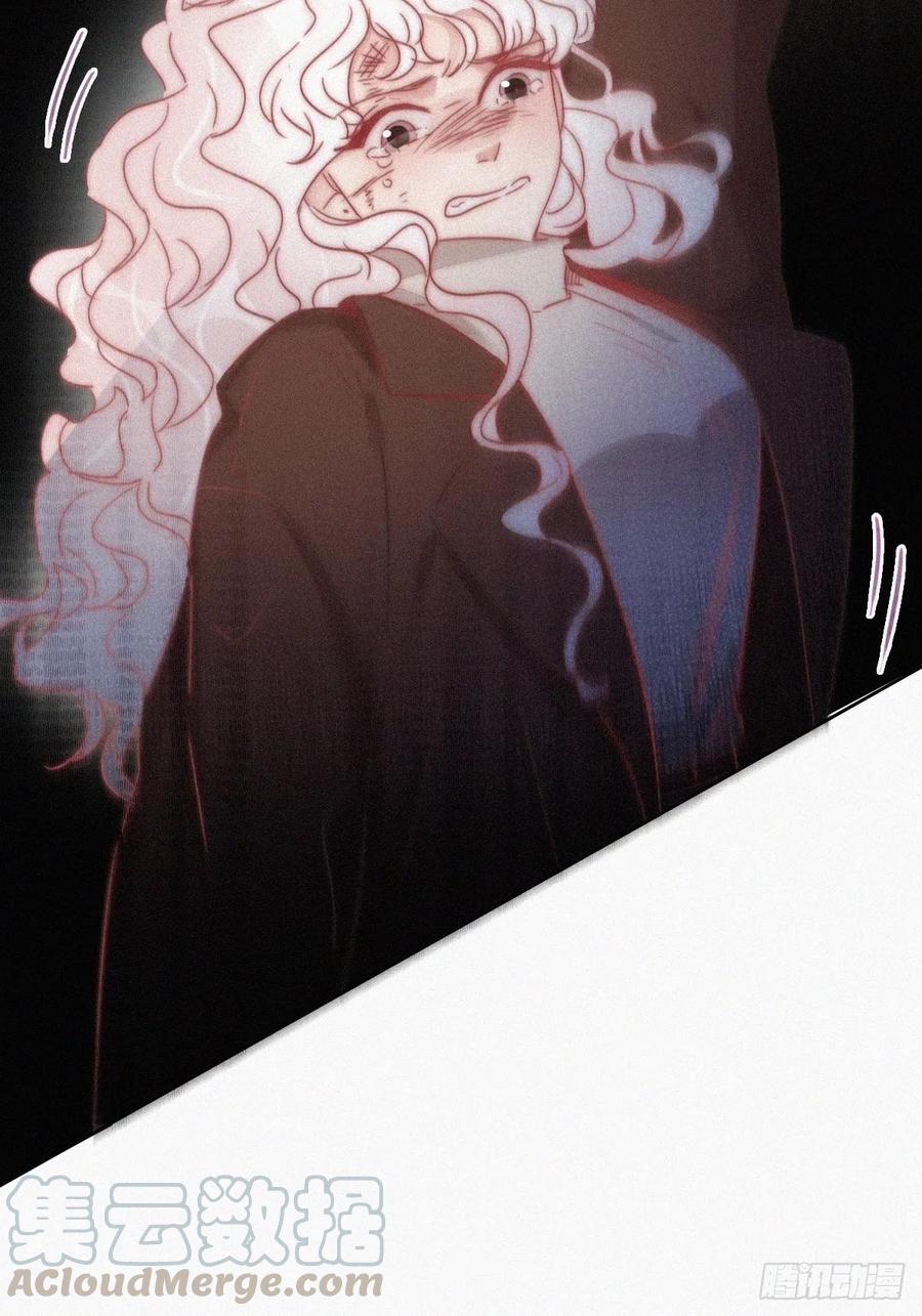 第85话 绿箭下线36