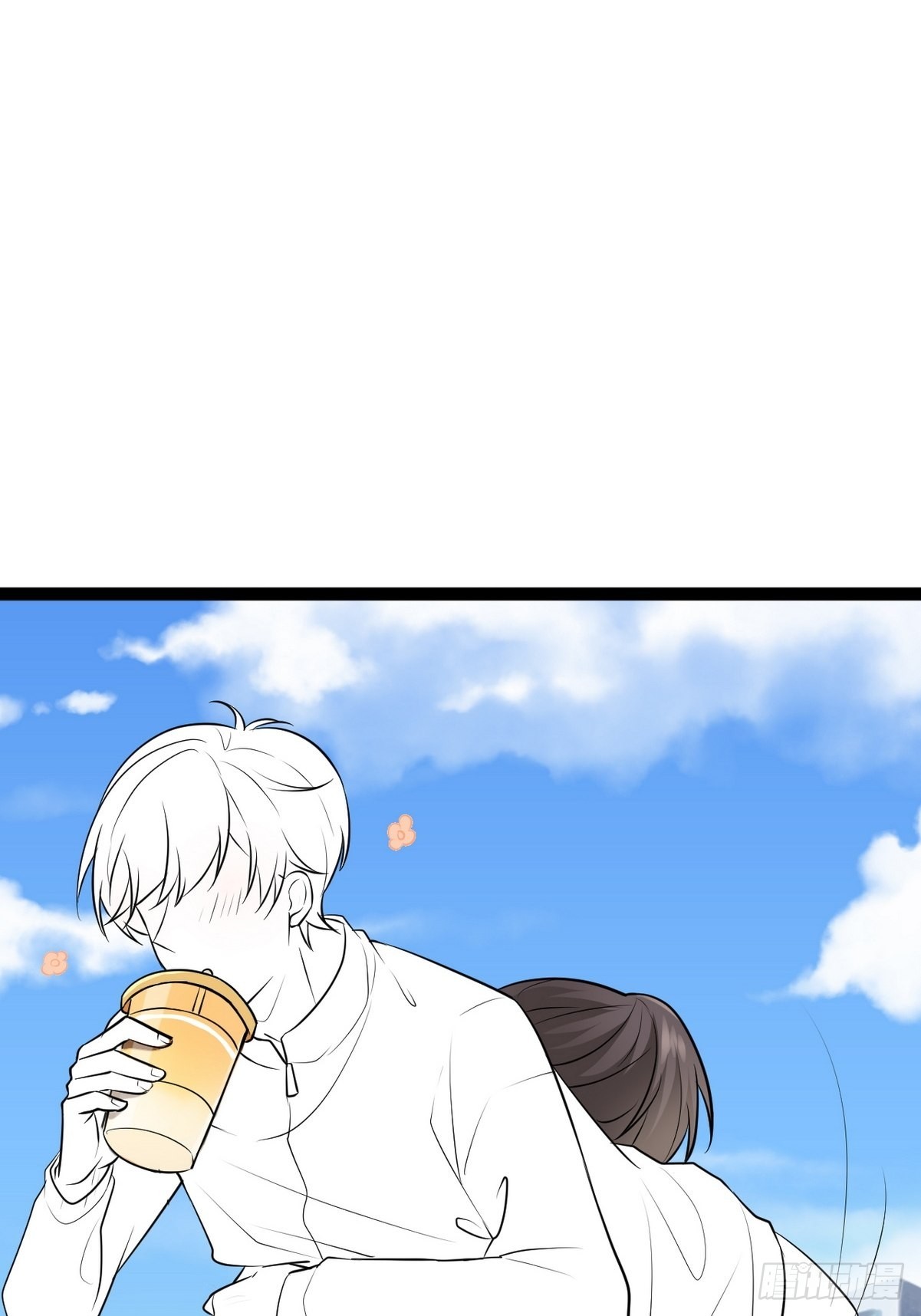 第二季 第3话 被赶走49