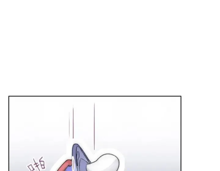 第173话 辞年的计划109