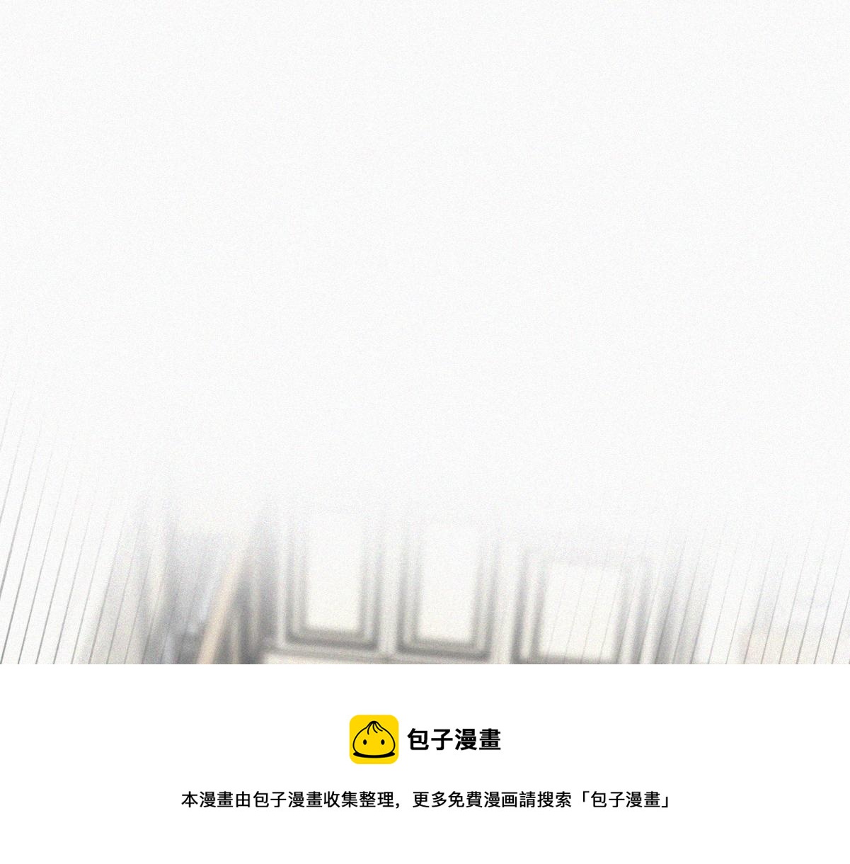 第100话 出击吧！瞿徐氏80
