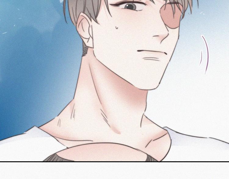 第63话 初见钟叔85