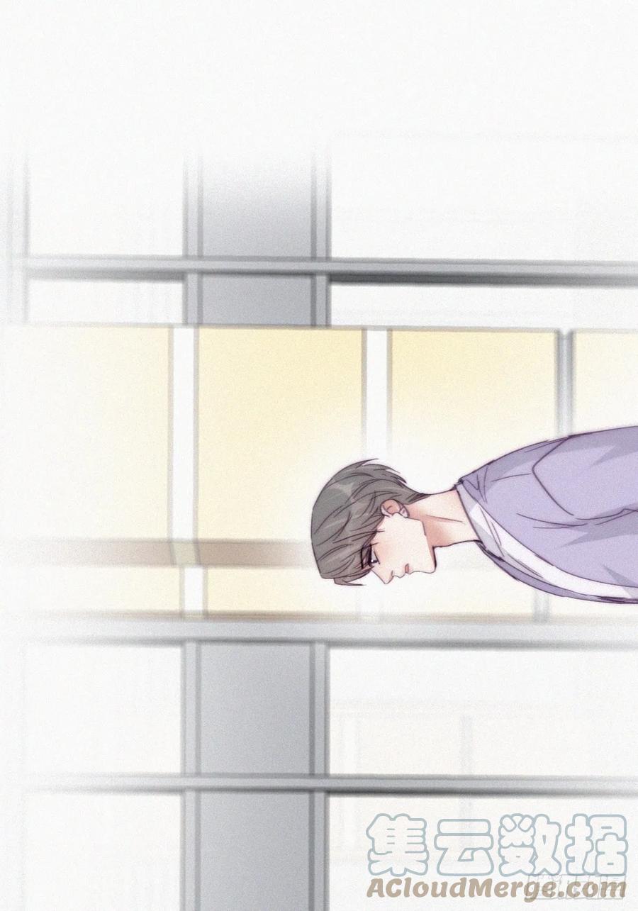 第180话 取戒指36