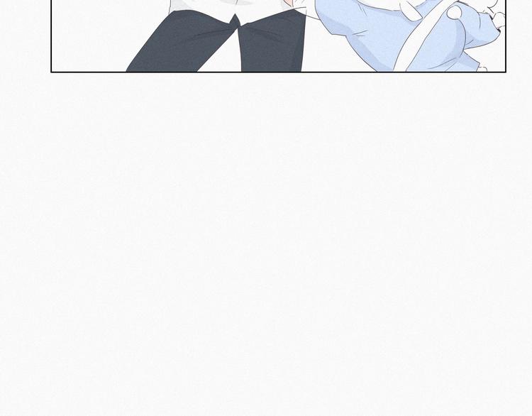 第21话 小茂改造辞年20