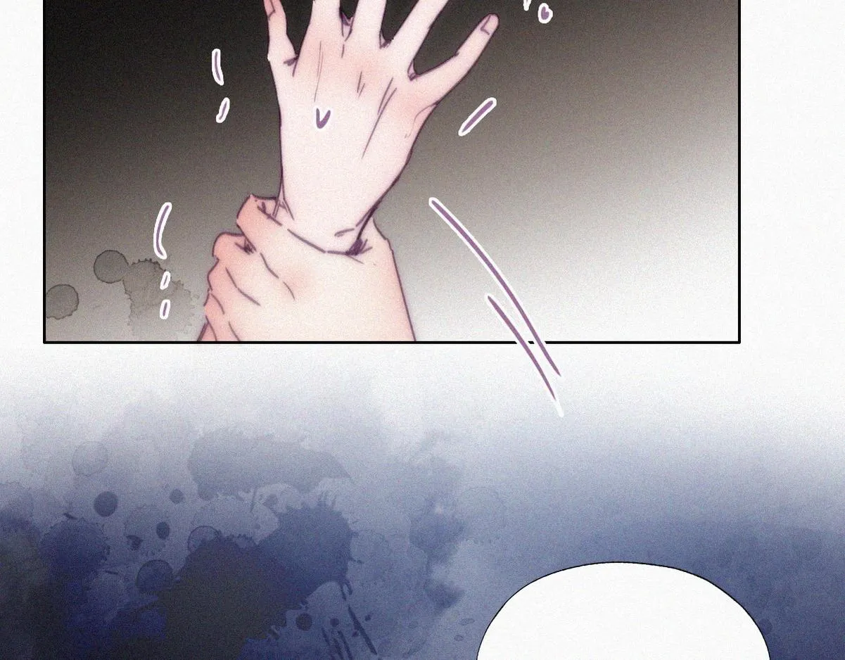 第135话 辞年重回徐家106