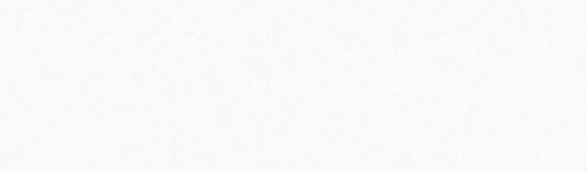 第133话 徐新年白给52