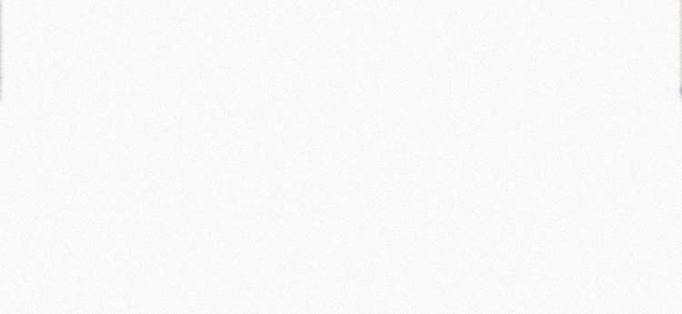 第9话 守株待兔87