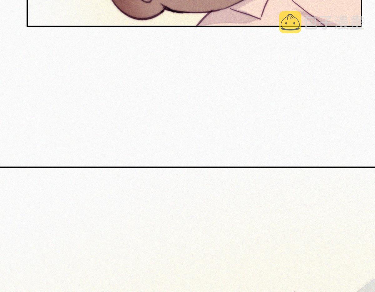 更新通告14