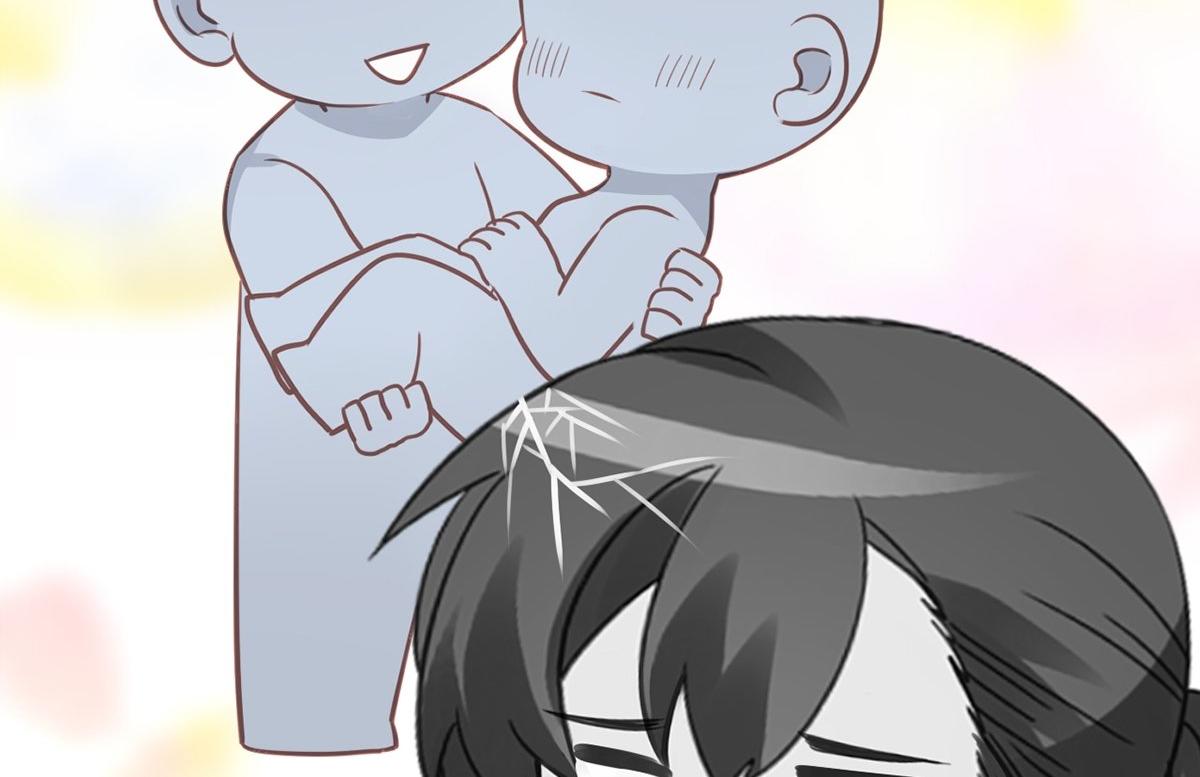 第44话 设计董锋127