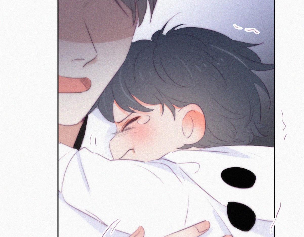 第103话 窝窝快跑71