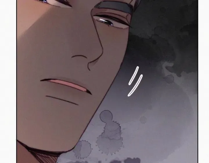 第178话 渣渣们的结局79