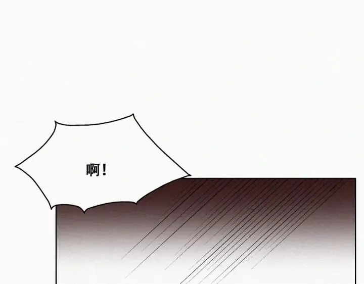 第166话 阿四死了65