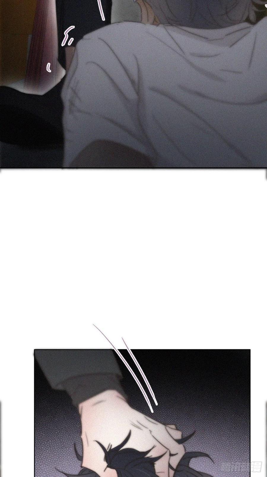 第71话 抓住肇事者34