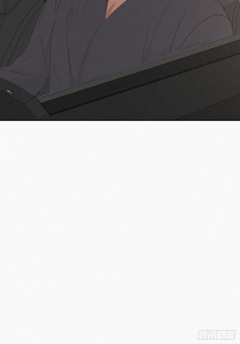 第38话 你嘴怎么肿了？21