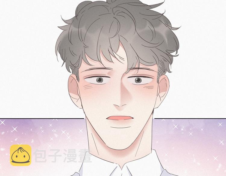 第18话 徐辞年飙戏91
