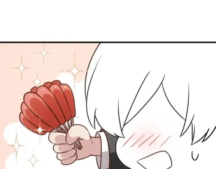 第176话 端了坤帮98
