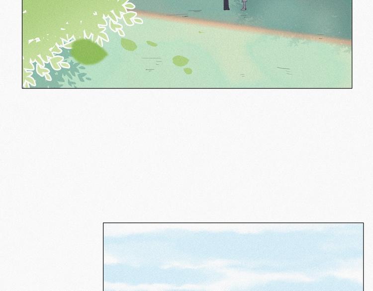 第6话 辞年出狱52