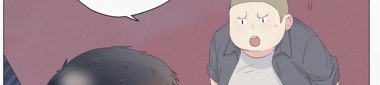 第6话 辞年出狱21