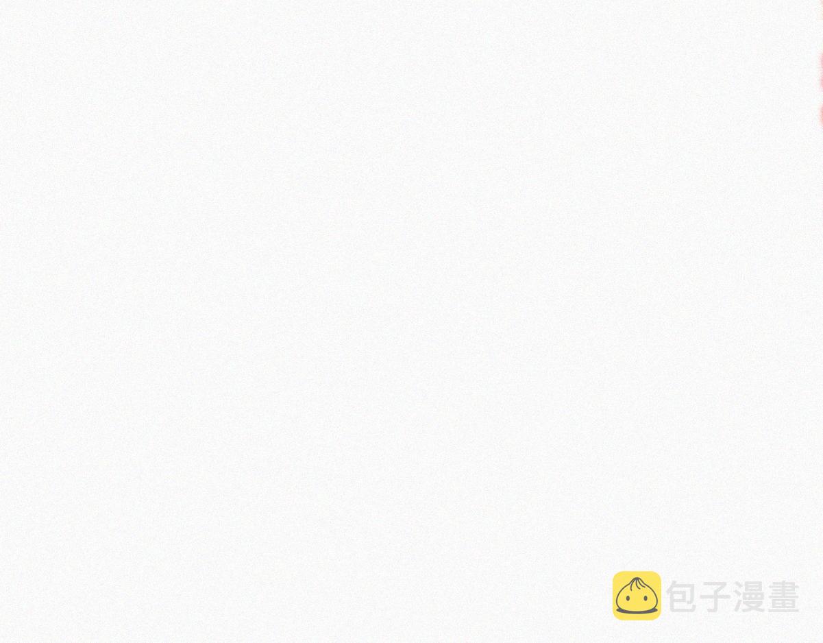 【养娃小剧场】被孝到的老爸11