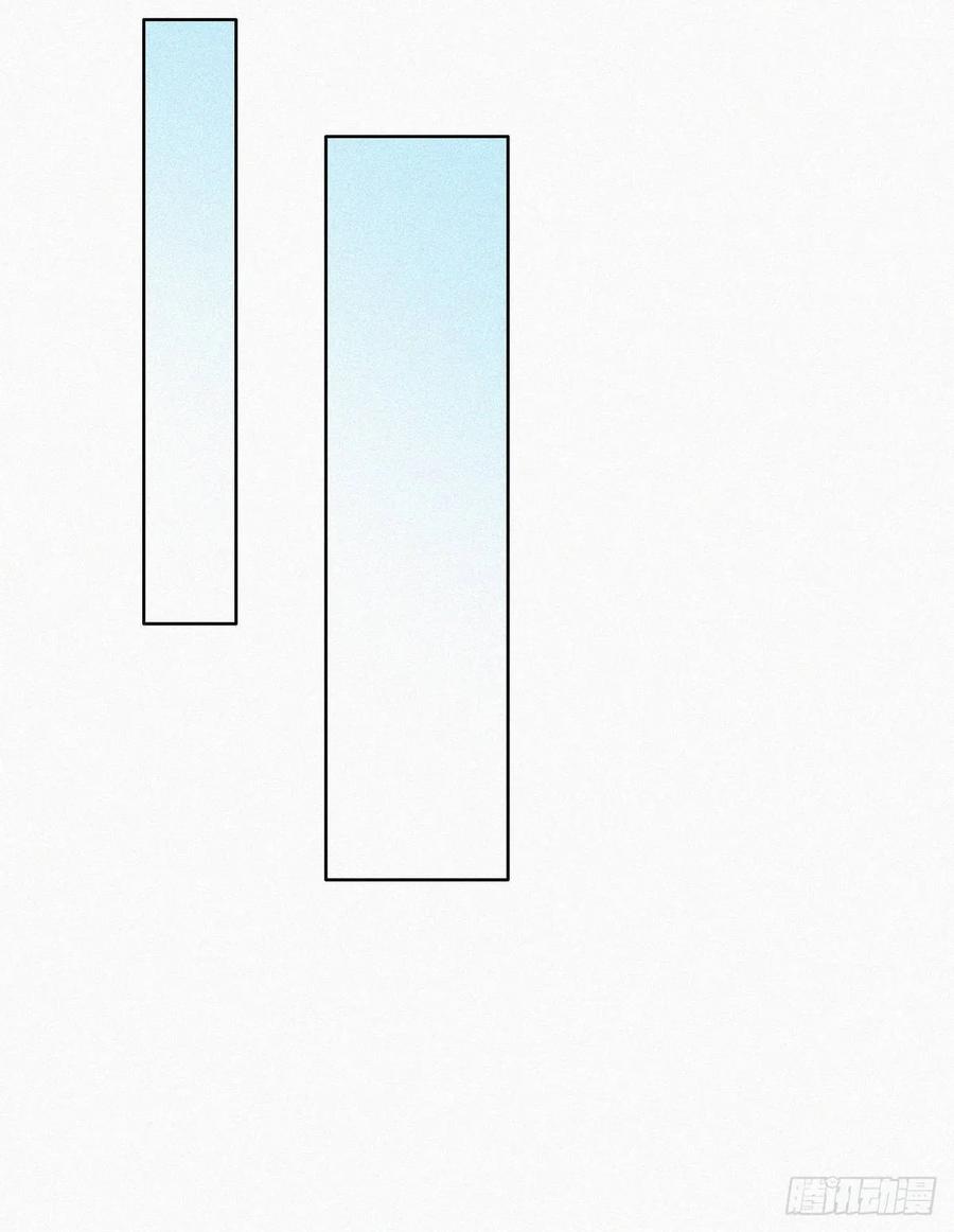 第193话 别再见了29
