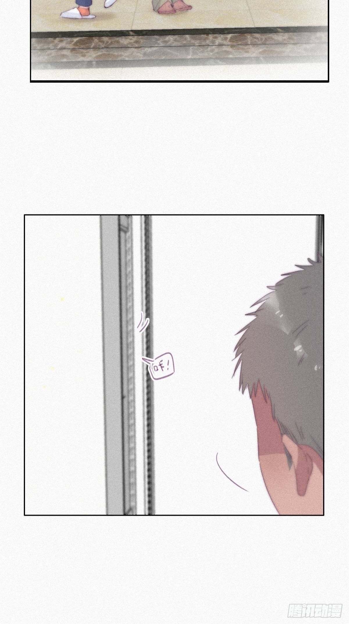 第215话 胡思乱想30