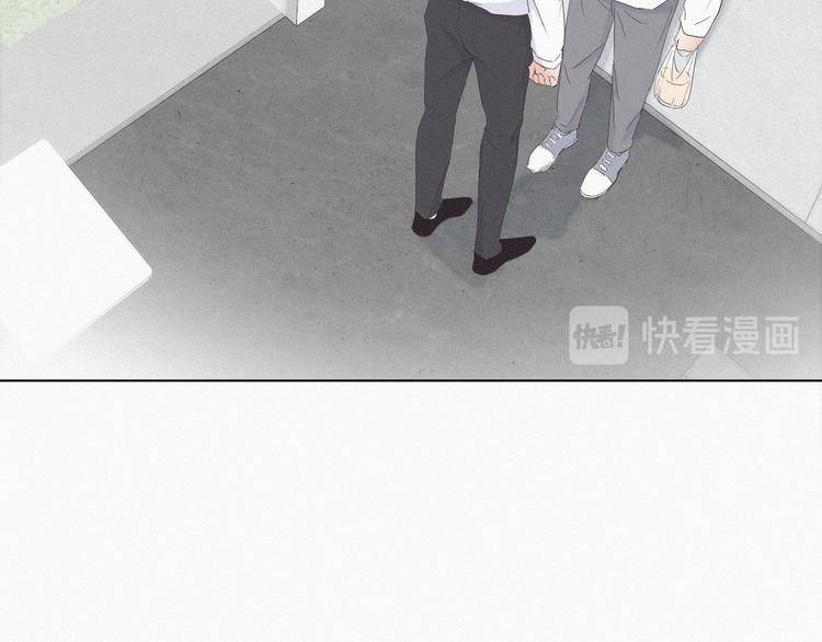 第18话 徐辞年飙戏89