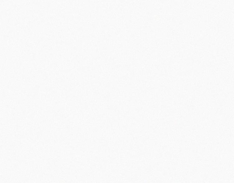 第67话 窝窝危在旦夕122