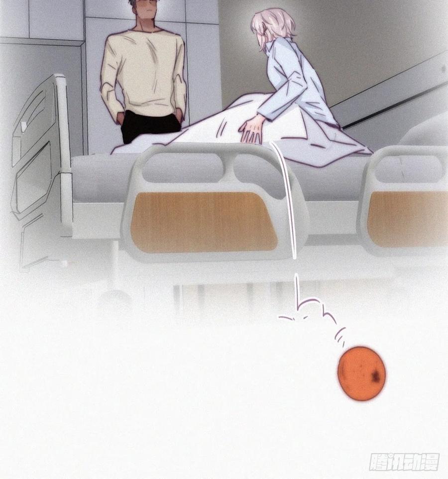 第146话 坏消息25