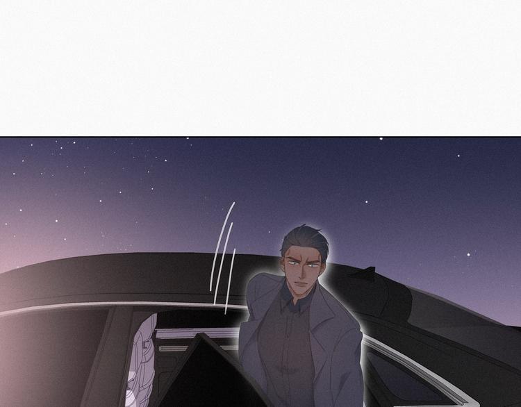 第11话 故人重逢10