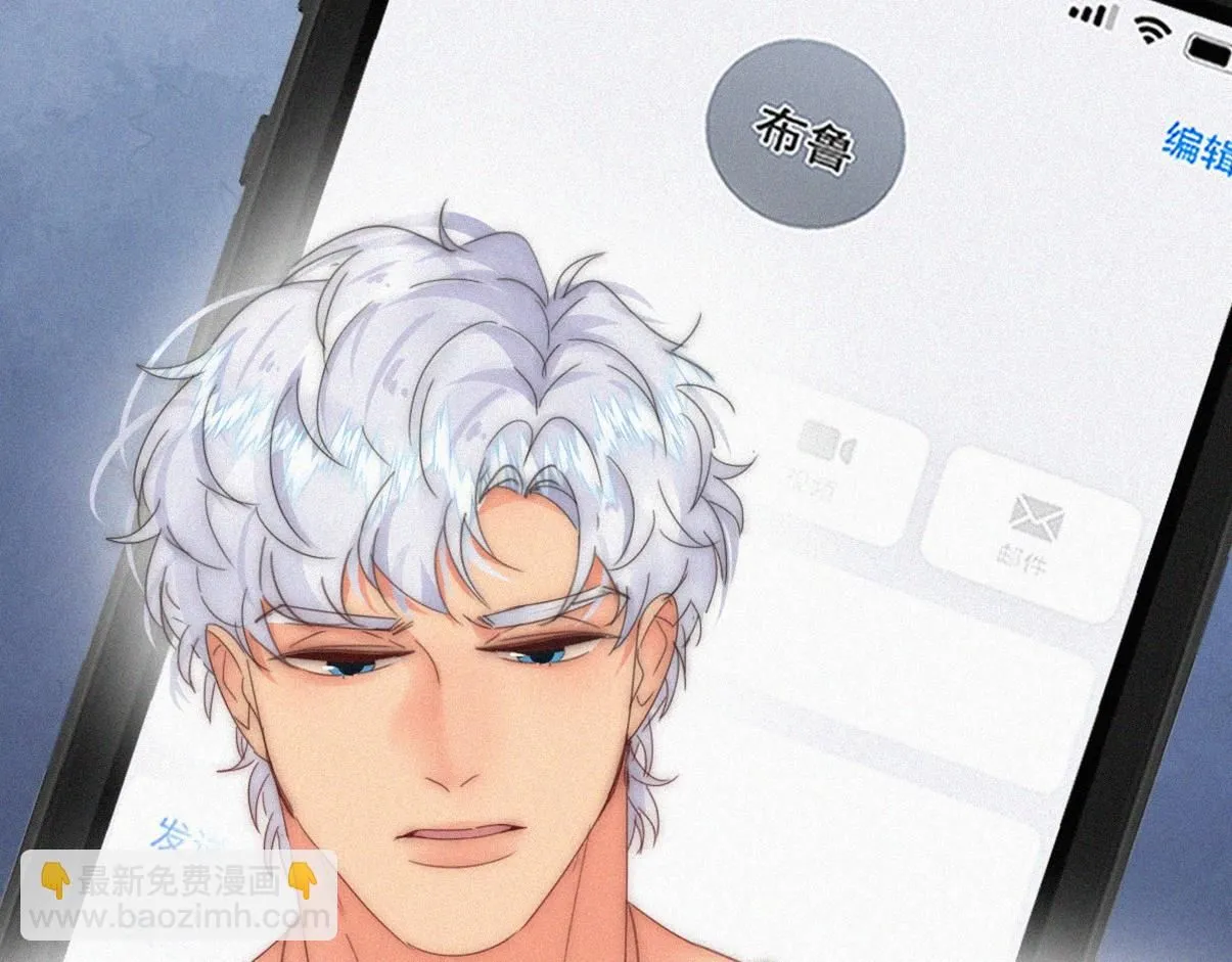 小嫒篇之拿到第一103